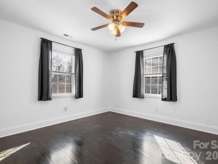 503 Herman Street, Newton, NC 28658.  MLS# CAR4340753, YatesRealty ID 5224. 