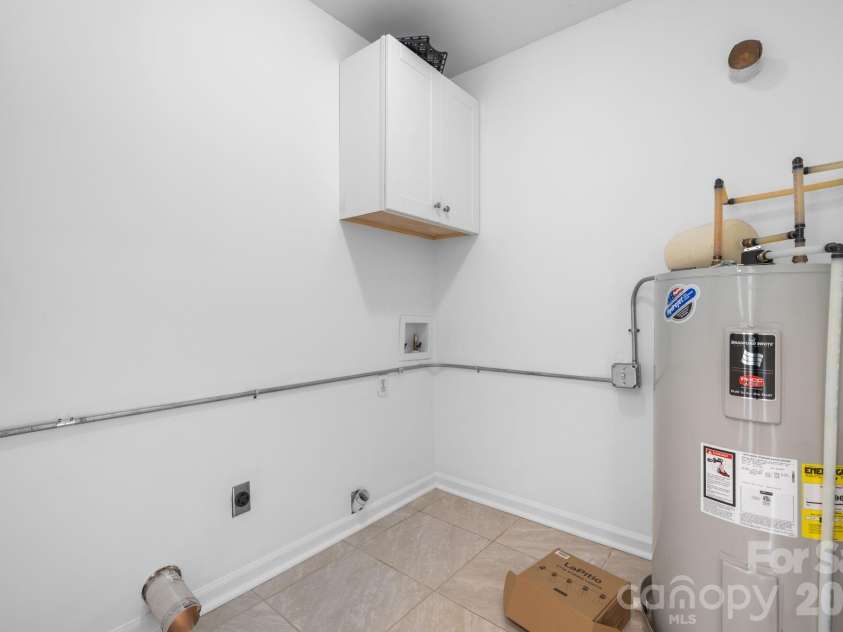 503 Herman Street, Newton, NC 28658.  MLS# CAR4340753, YatesRealty ID 5224. 