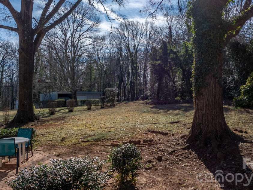 503 Herman Street, Newton, NC 28658.  MLS# CAR4340753, YatesRealty ID 5224. 