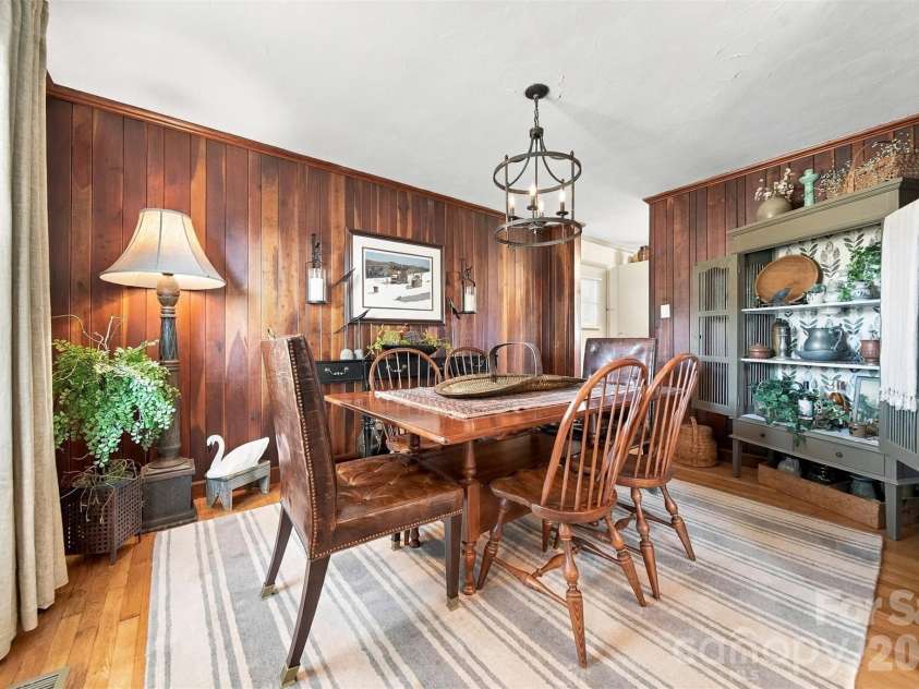4286 Hall Dairy Road, Claremont, NC 28610.  MLS# CAR4426036, YatesRealty ID 52242. 