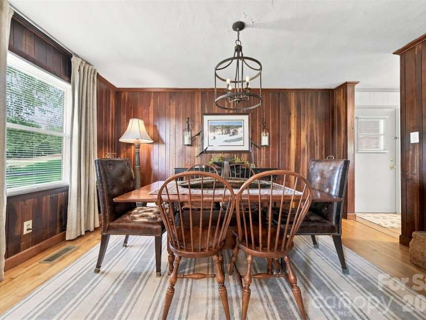 4286 Hall Dairy Road, Claremont, NC 28610.  MLS# CAR4426036, YatesRealty ID 52242. 