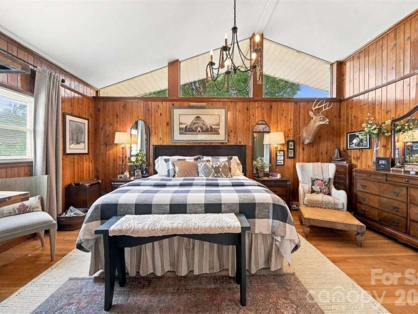 4286 Hall Dairy Road, Claremont, NC 28610.  MLS# CAR4426036, YatesRealty ID 52242. 
