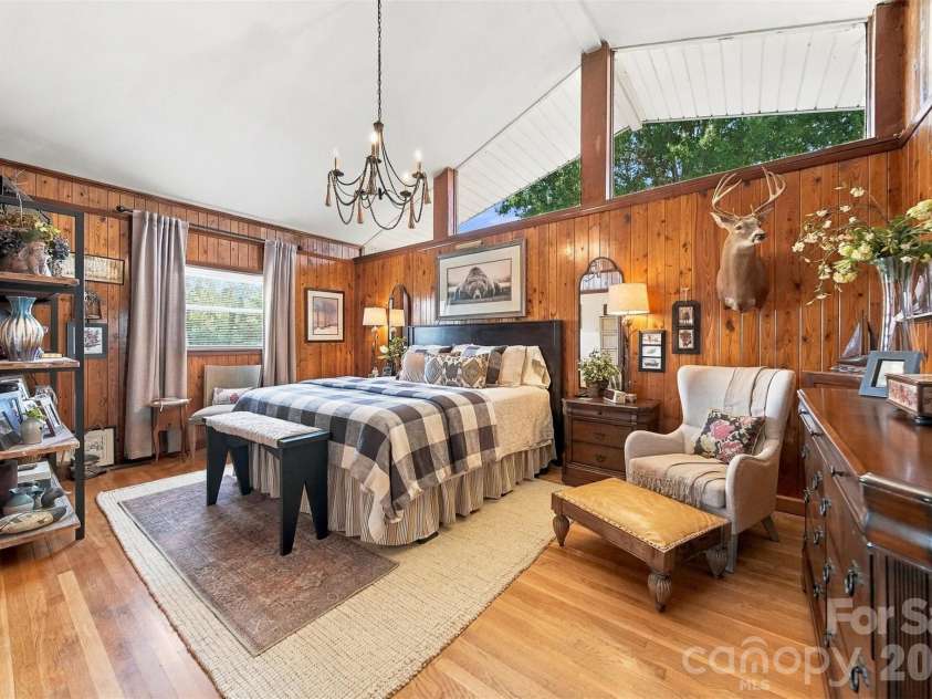 4286 Hall Dairy Road, Claremont, NC 28610.  MLS# CAR4426036, YatesRealty ID 52242. 