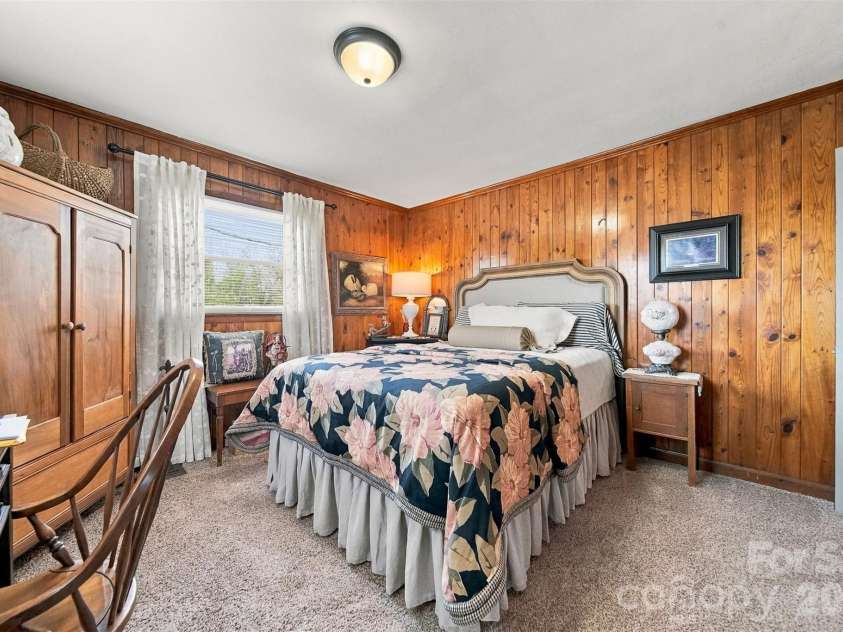 4286 Hall Dairy Road, Claremont, NC 28610.  MLS# CAR4426036, YatesRealty ID 52242. 
