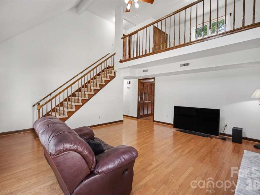 8005 Lighthouse Way, Indian Trail, NC 28079.  MLS# CAR4420296, YatesRealty ID 52243. 