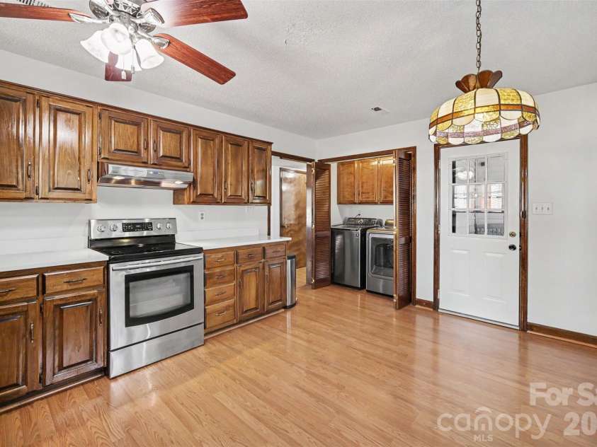 8005 Lighthouse Way, Indian Trail, NC 28079.  MLS# CAR4420296, YatesRealty ID 52243. 