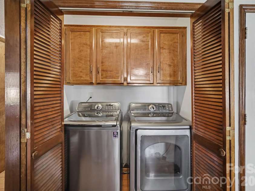 8005 Lighthouse Way, Indian Trail, NC 28079.  MLS# CAR4420296, YatesRealty ID 52243. 