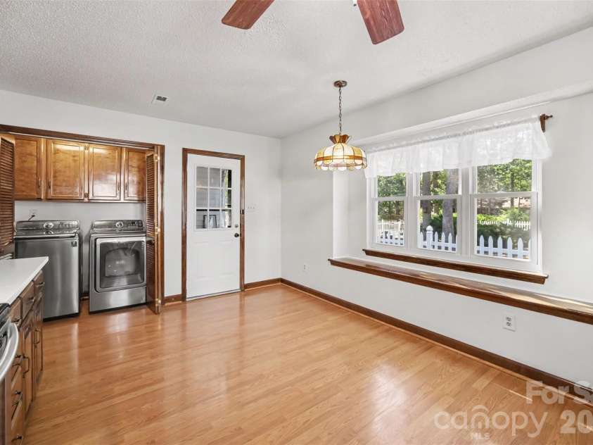 8005 Lighthouse Way, Indian Trail, NC 28079.  MLS# CAR4420296, YatesRealty ID 52243. 