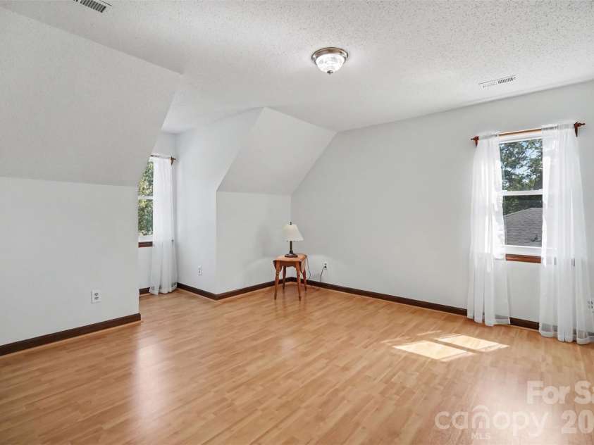 8005 Lighthouse Way, Indian Trail, NC 28079.  MLS# CAR4420296, YatesRealty ID 52243. 
