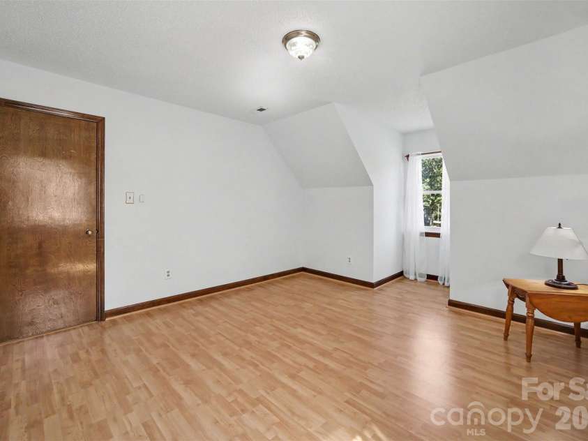 8005 Lighthouse Way, Indian Trail, NC 28079.  MLS# CAR4420296, YatesRealty ID 52243. 