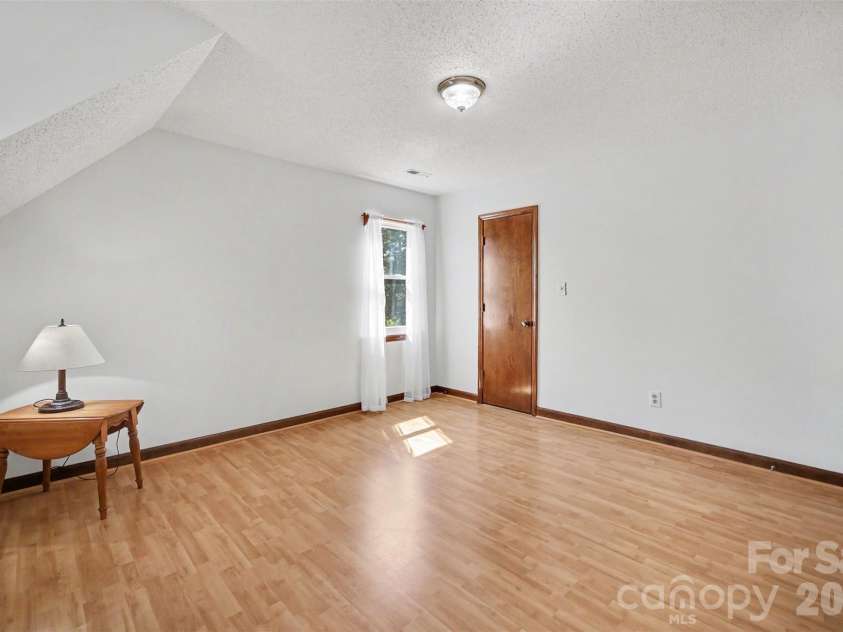 8005 Lighthouse Way, Indian Trail, NC 28079.  MLS# CAR4420296, YatesRealty ID 52243. 