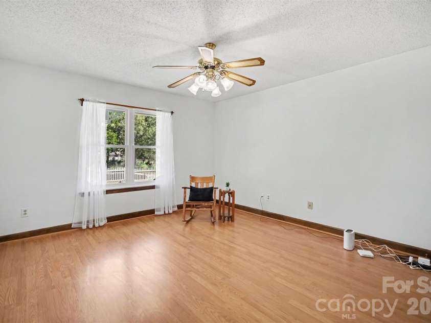 8005 Lighthouse Way, Indian Trail, NC 28079.  MLS# CAR4420296, YatesRealty ID 52243. 