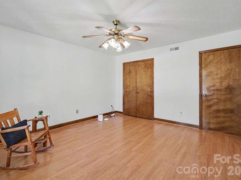 8005 Lighthouse Way, Indian Trail, NC 28079.  MLS# CAR4420296, YatesRealty ID 52243. 