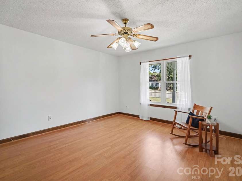 8005 Lighthouse Way, Indian Trail, NC 28079.  MLS# CAR4420296, YatesRealty ID 52243. 