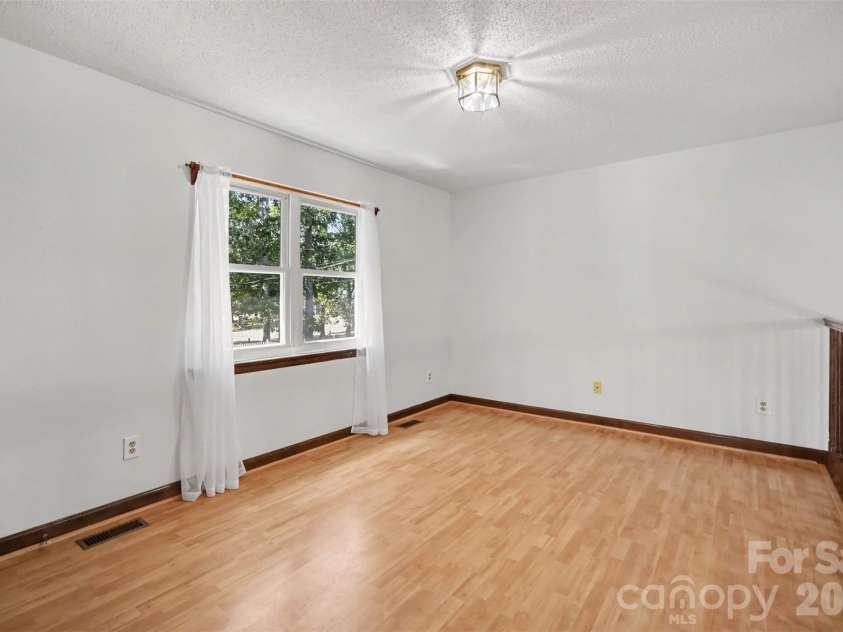8005 Lighthouse Way, Indian Trail, NC 28079.  MLS# CAR4420296, YatesRealty ID 52243. 
