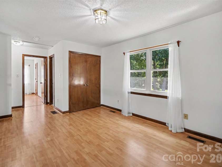 8005 Lighthouse Way, Indian Trail, NC 28079.  MLS# CAR4420296, YatesRealty ID 52243. 