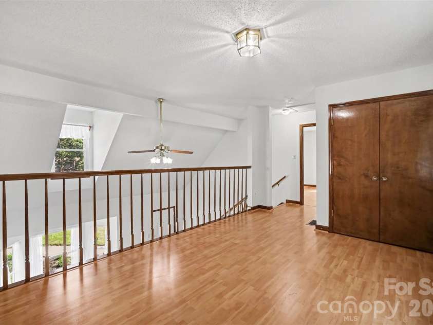 8005 Lighthouse Way, Indian Trail, NC 28079.  MLS# CAR4420296, YatesRealty ID 52243. 
