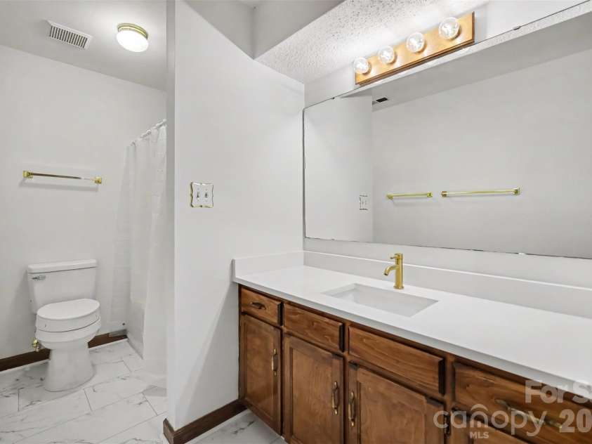 8005 Lighthouse Way, Indian Trail, NC 28079.  MLS# CAR4420296, YatesRealty ID 52243. 