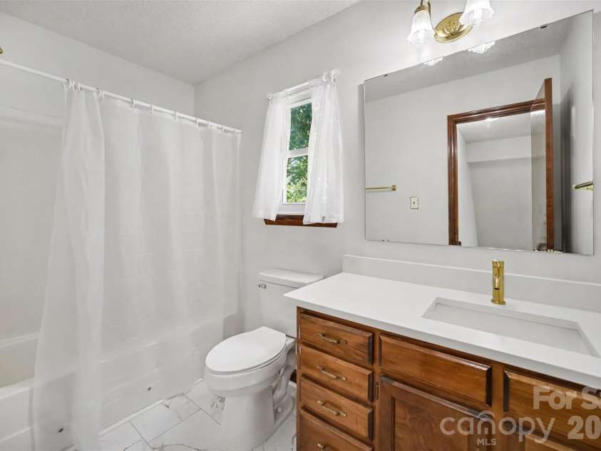 8005 Lighthouse Way, Indian Trail, NC 28079.  MLS# CAR4420296, YatesRealty ID 52243. 