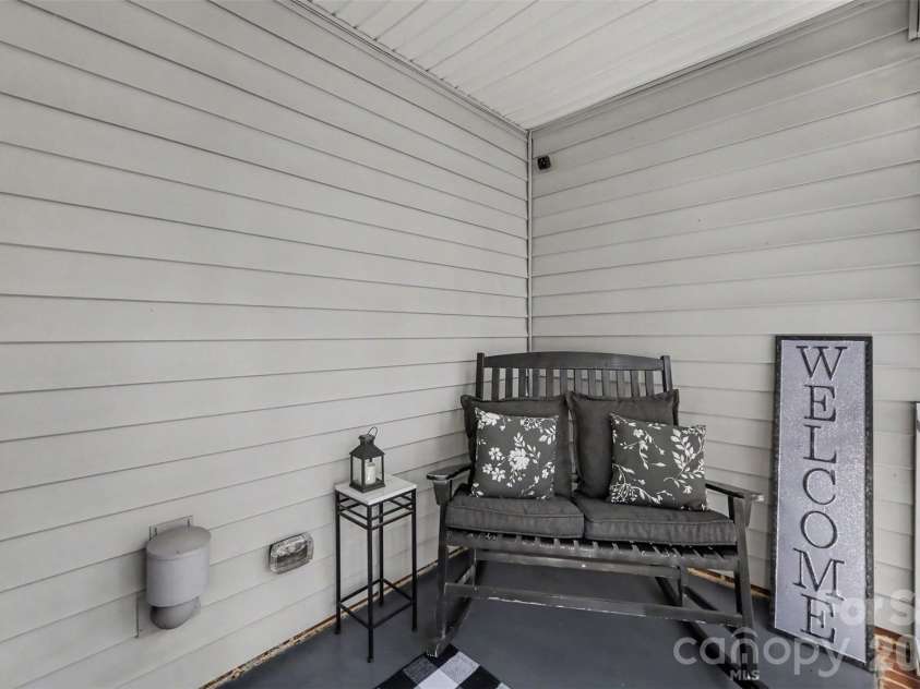 8005 Lighthouse Way, Indian Trail, NC 28079.  MLS# CAR4420296, YatesRealty ID 52243. 