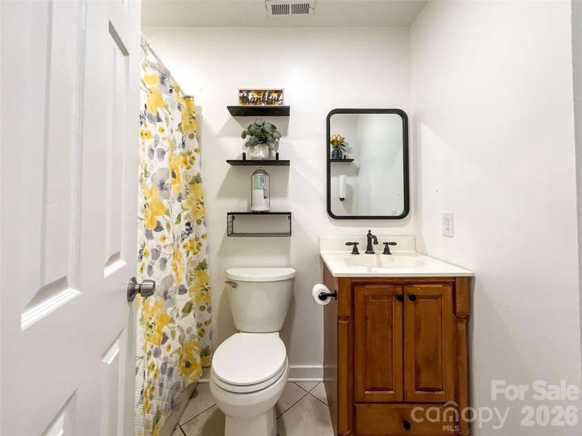 412 Secrest Avenue, Monroe, NC 28110.  MLS# CAR4426325, YatesRealty ID 52244. 