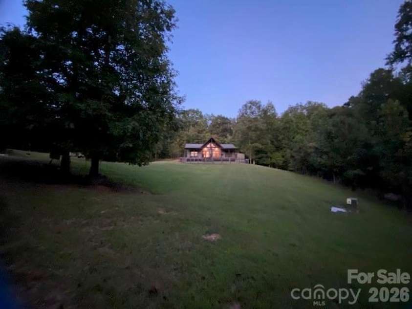 50 Devin Drive, Murphy, NC 28906.  MLS# CAR4426851, YatesRealty ID 52247. 
