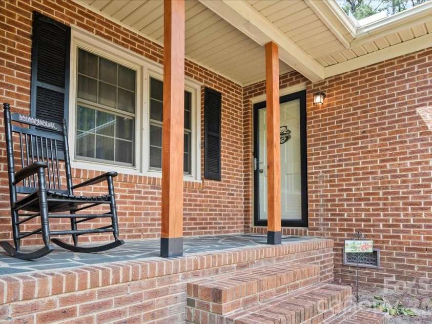 853 Hwy 145 Highway, Chesterfield, SC 29709.  MLS# CAR4424004, YatesRealty ID 52248. 