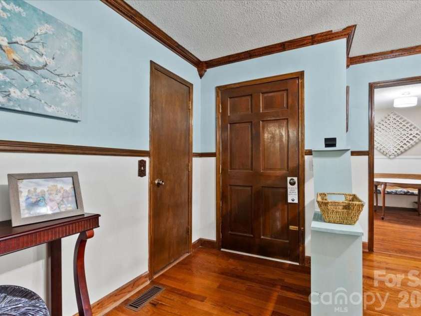 853 Hwy 145 Highway, Chesterfield, SC 29709.  MLS# CAR4424004, YatesRealty ID 52248. 
