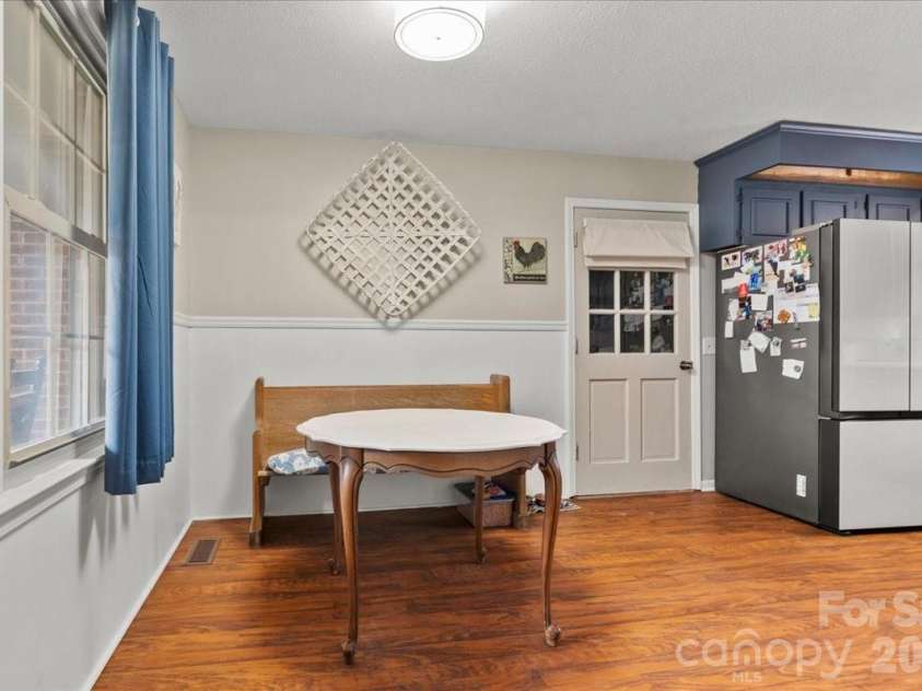 853 Hwy 145 Highway, Chesterfield, SC 29709.  MLS# CAR4424004, YatesRealty ID 52248. 