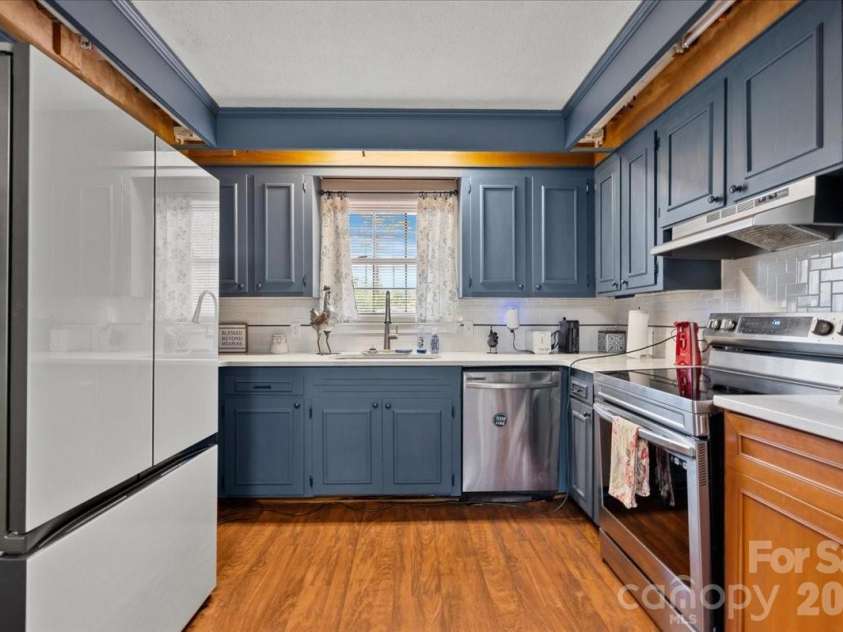 853 Hwy 145 Highway, Chesterfield, SC 29709.  MLS# CAR4424004, YatesRealty ID 52248. 