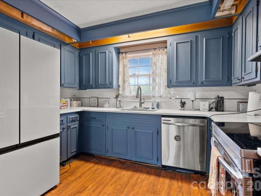 853 Hwy 145 Highway, Chesterfield, SC 29709.  MLS# CAR4424004, YatesRealty ID 52248. 