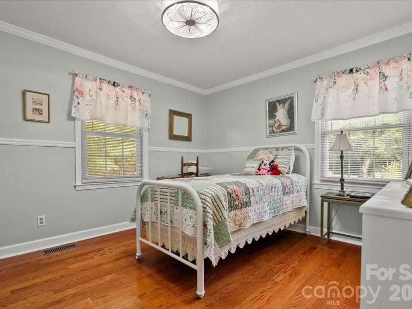 853 Hwy 145 Highway, Chesterfield, SC 29709.  MLS# CAR4424004, YatesRealty ID 52248. 