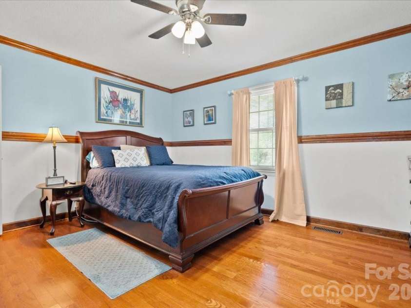853 Hwy 145 Highway, Chesterfield, SC 29709.  MLS# CAR4424004, YatesRealty ID 52248. 