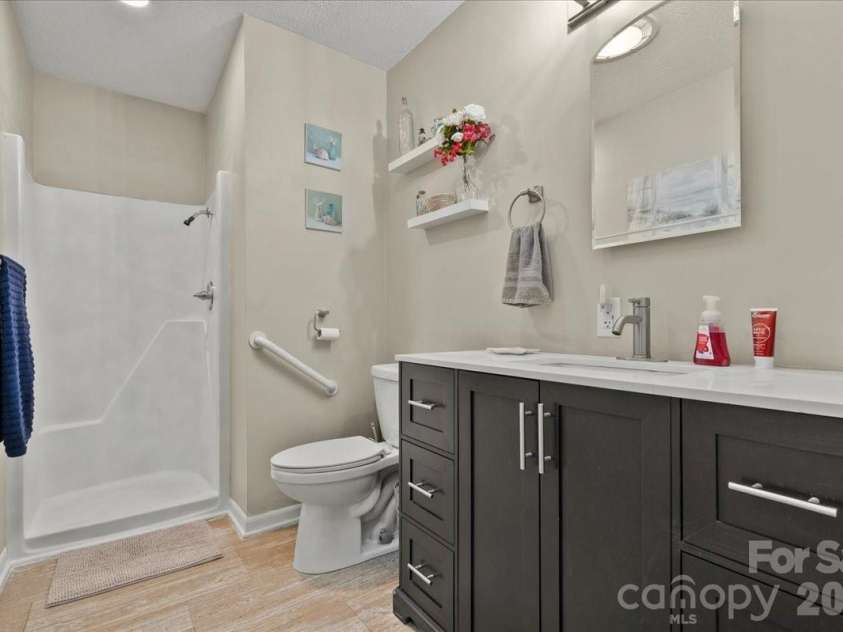 853 Hwy 145 Highway, Chesterfield, SC 29709.  MLS# CAR4424004, YatesRealty ID 52248. 