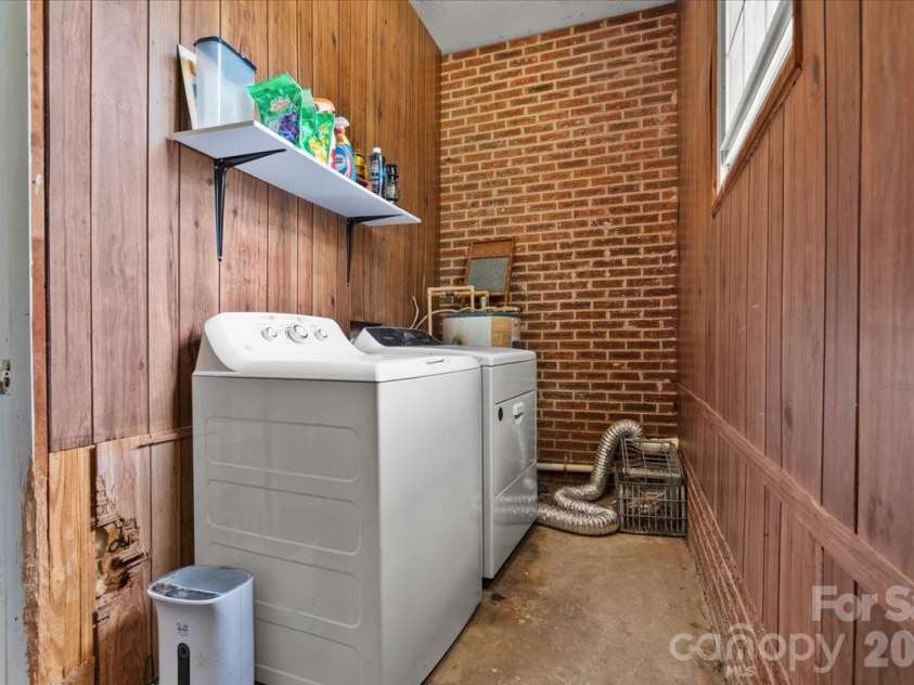 853 Hwy 145 Highway, Chesterfield, SC 29709.  MLS# CAR4424004, YatesRealty ID 52248. 