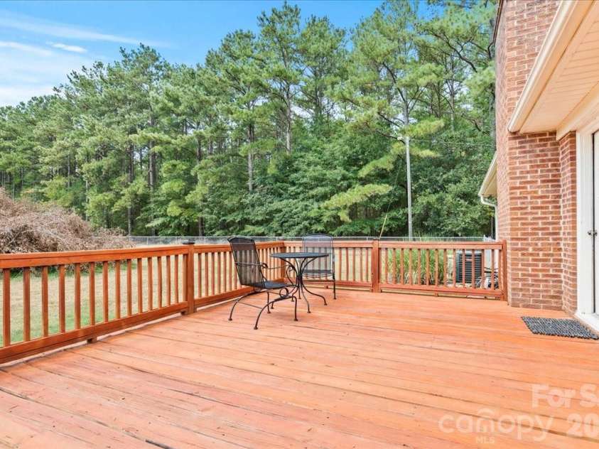 853 Hwy 145 Highway, Chesterfield, SC 29709.  MLS# CAR4424004, YatesRealty ID 52248. 