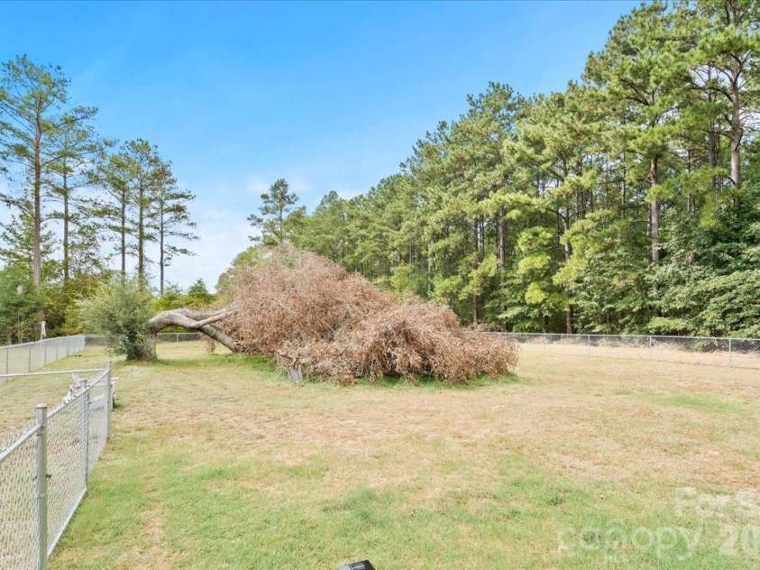 853 Hwy 145 Highway, Chesterfield, SC 29709.  MLS# CAR4424004, YatesRealty ID 52248. 