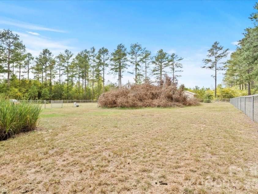 853 Hwy 145 Highway, Chesterfield, SC 29709.  MLS# CAR4424004, YatesRealty ID 52248. 
