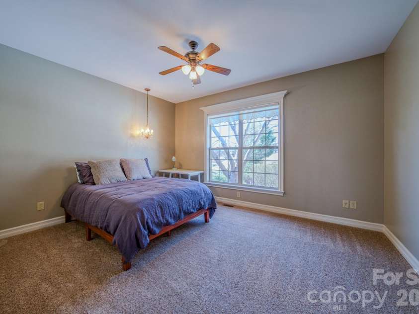 3975 Plantation Drive, Morganton, NC 28655.  MLS# CAR4354735, YatesRealty ID 5225. 