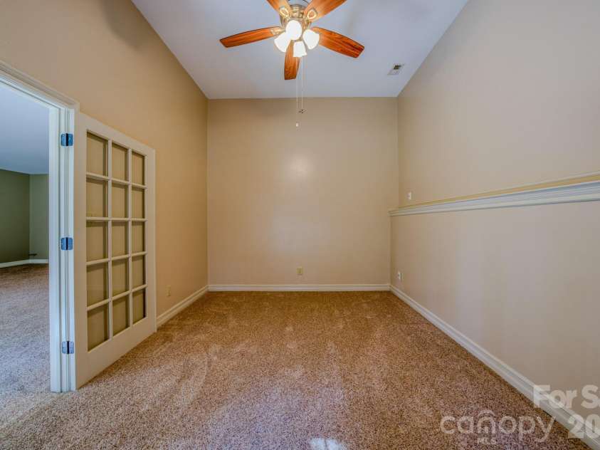 3975 Plantation Drive, Morganton, NC 28655.  MLS# CAR4354735, YatesRealty ID 5225. 