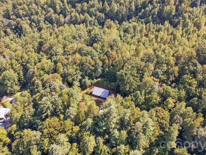 488 Hollywood Road, Moravian Falls, NC 28654.  MLS# CAR4426964, YatesRealty ID 52250. 