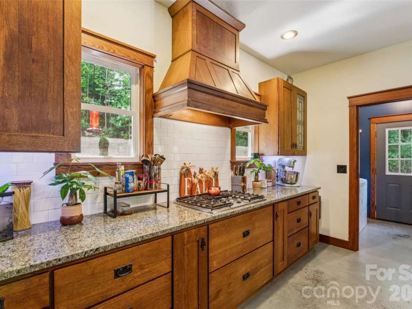 488 Hollywood Road, Moravian Falls, NC 28654.  MLS# CAR4426964, YatesRealty ID 52250. 