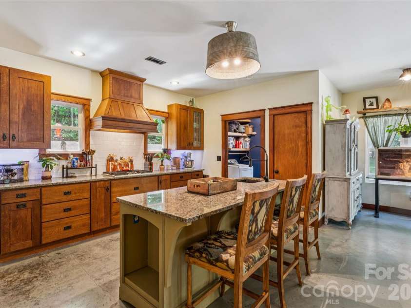 488 Hollywood Road, Moravian Falls, NC 28654.  MLS# CAR4426964, YatesRealty ID 52250. 