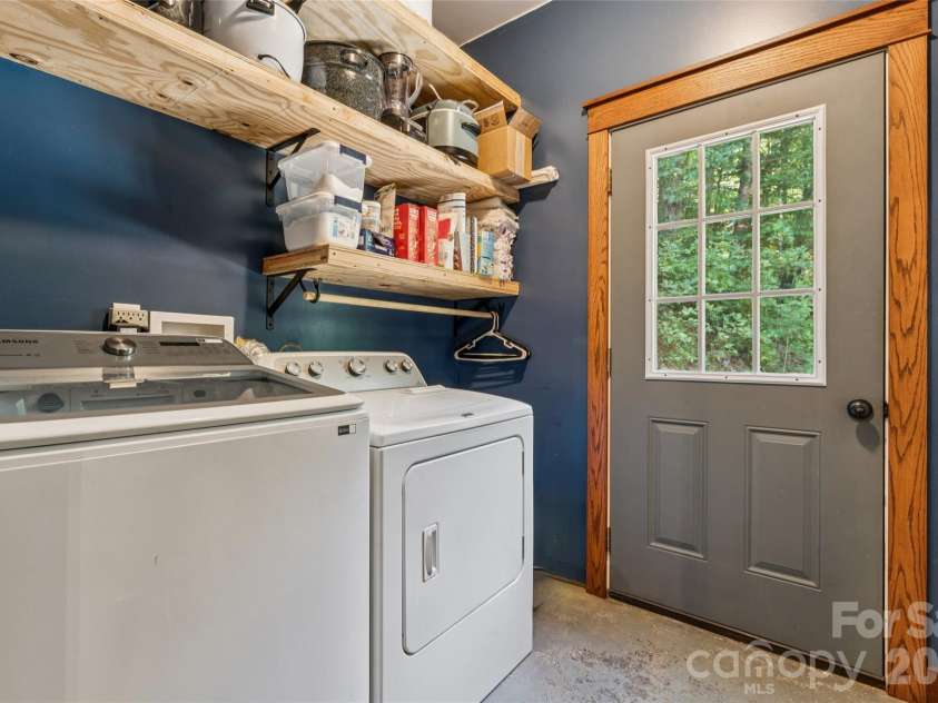 488 Hollywood Road, Moravian Falls, NC 28654.  MLS# CAR4426964, YatesRealty ID 52250. 