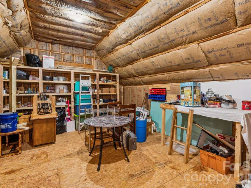 488 Hollywood Road, Moravian Falls, NC 28654.  MLS# CAR4426964, YatesRealty ID 52250. 
