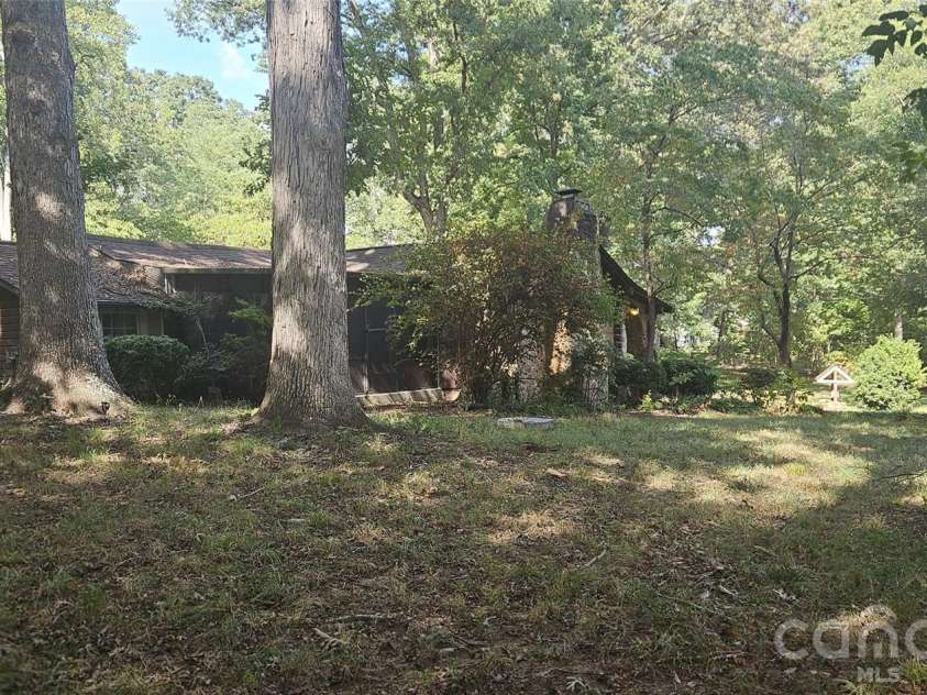 1944 Maiden Road, Maiden, NC 28650.  MLS# CAR4427127, YatesRealty ID 52252. 