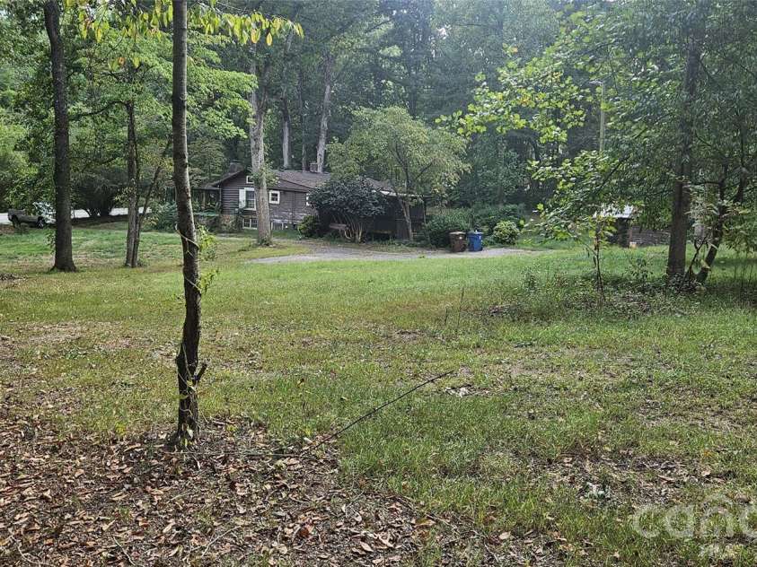 1944 Maiden Road, Maiden, NC 28650.  MLS# CAR4427127, YatesRealty ID 52252. 