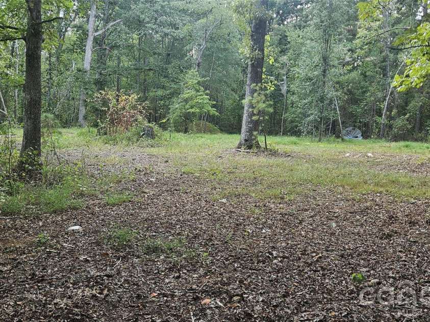 1944 Maiden Road, Maiden, NC 28650.  MLS# CAR4427127, YatesRealty ID 52252. 