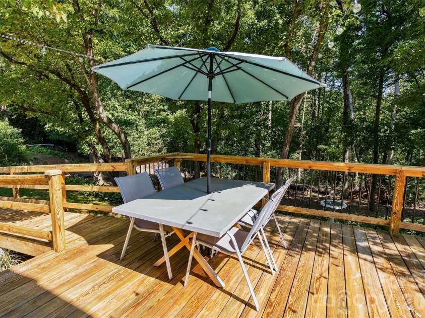 183 Mckinney Road, Marion, NC 28752.  MLS# CAR4425828, YatesRealty ID 52253. 