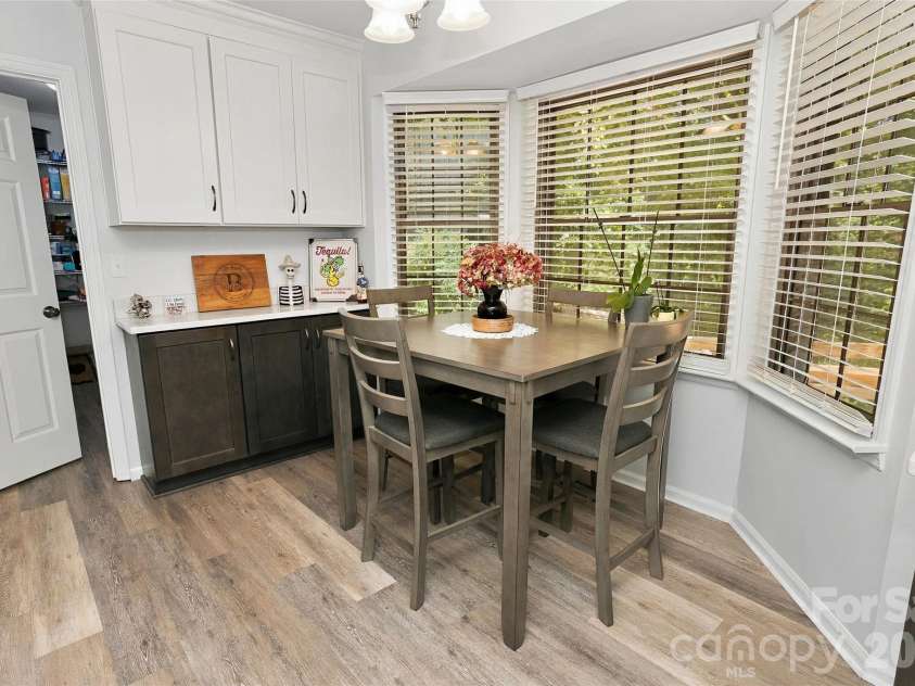 183 Mckinney Road, Marion, NC 28752.  MLS# CAR4425828, YatesRealty ID 52253. 